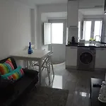Apartamento Cantinho Flores I