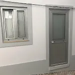 Cantinho Flores I Nazaré