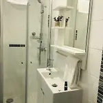 Cantinho Flores I Apartamento Nazaré