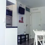 Apartamento Cantinho Flores I Nazaré