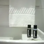 Apartamento Cantinho Flores I