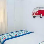 Apartamento Cantinho Flores I *