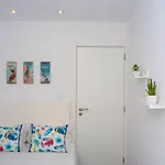Apartamento Cantinho Flores I