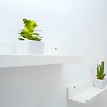 Apartamento Cantinho Flores I