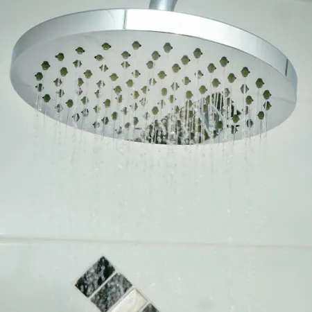 Apartamento Cantinho Flores I