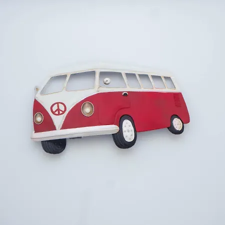 Cantinho Flores I Daire Nazaré