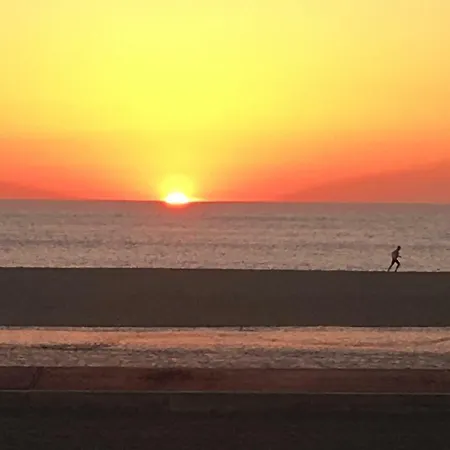 Daire Cantinho Flores I Nazaré