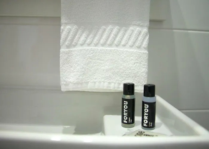 Daire Cantinho Flores I