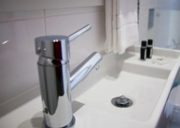 Daire Cantinho Flores I