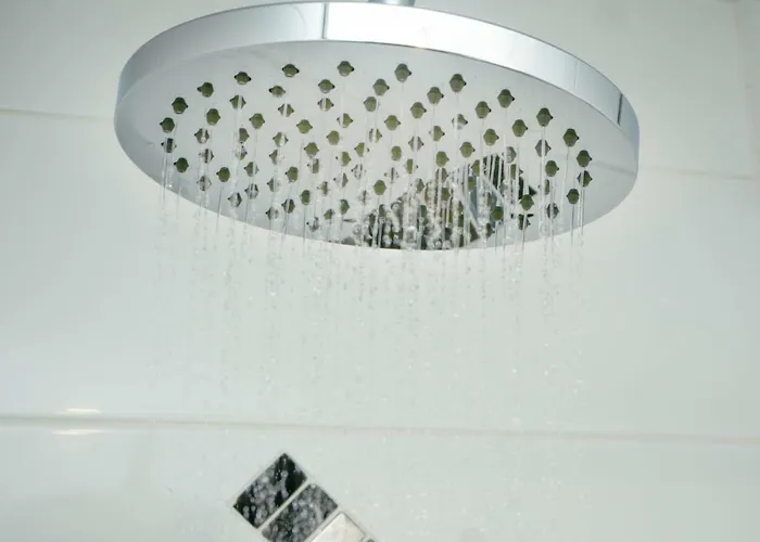 Daire Cantinho Flores I